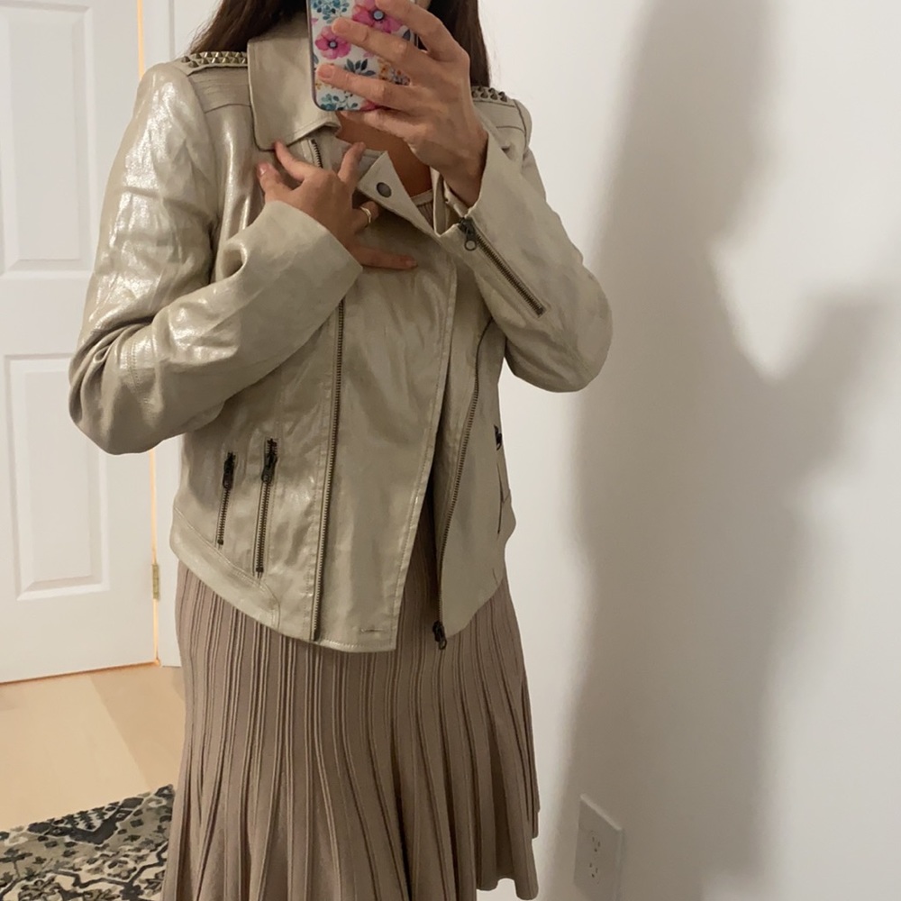 Guess jacket - Picture 2 of 8